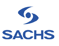 SACHS