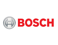 BOSCH