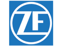 ZF